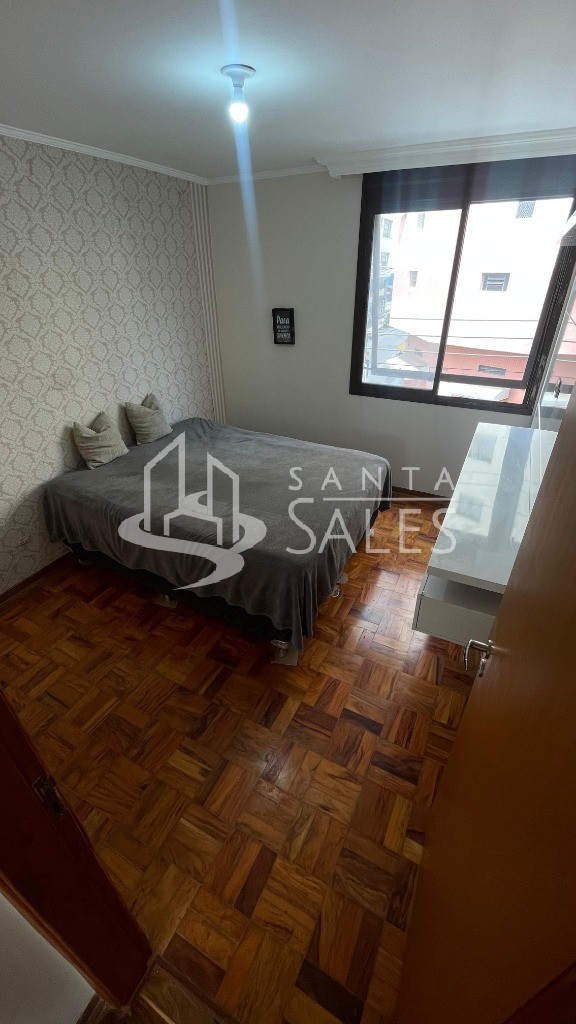 Apartamento, 3 quartos, 900 m² - Foto 11