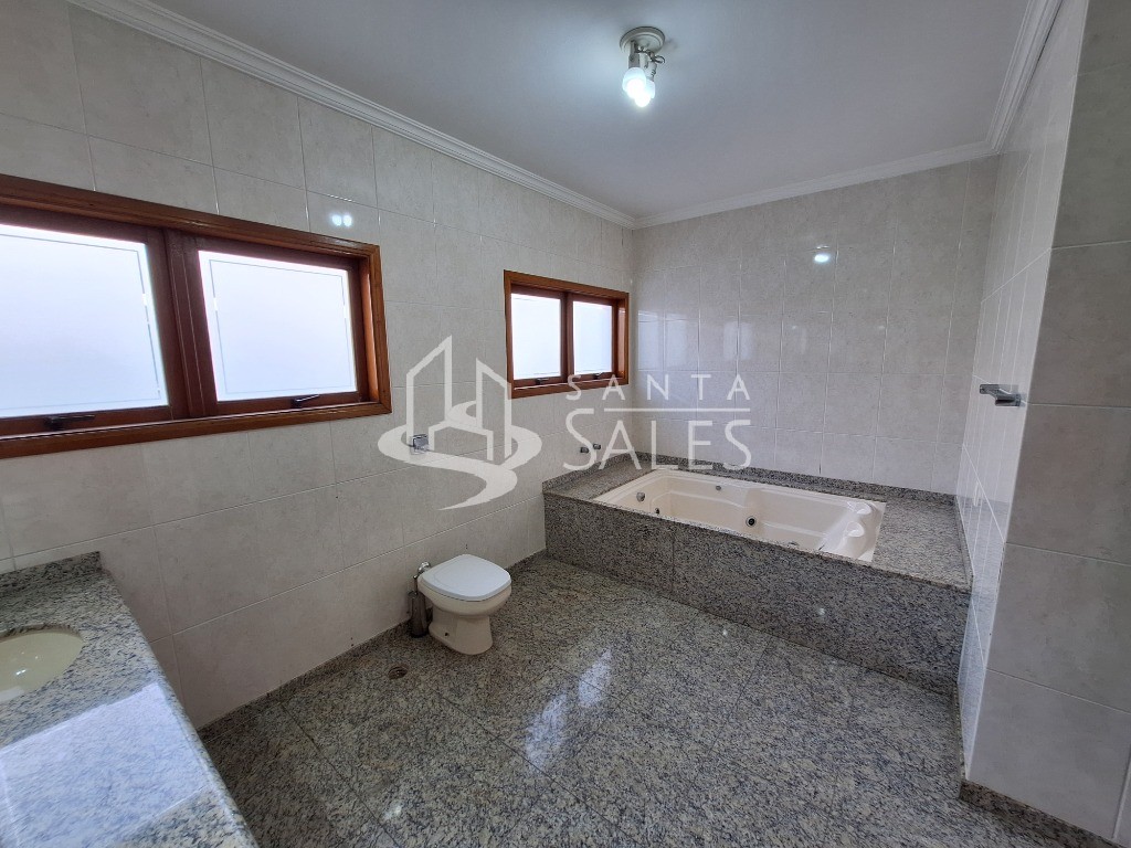 Sobrado, 2 quartos, 364 m² - Foto 14
