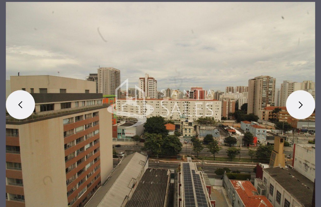 Apartamento, 1 quarto, 45 m² - Foto 37