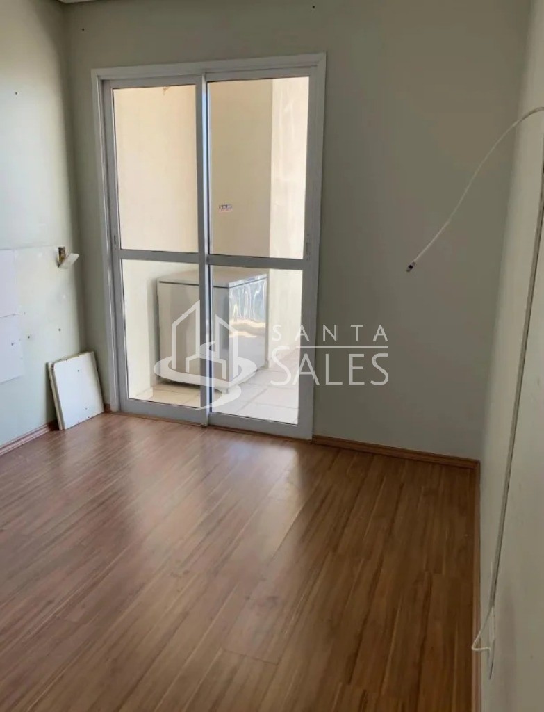 Apartamento, 2 quartos, 193 m² - Foto 5