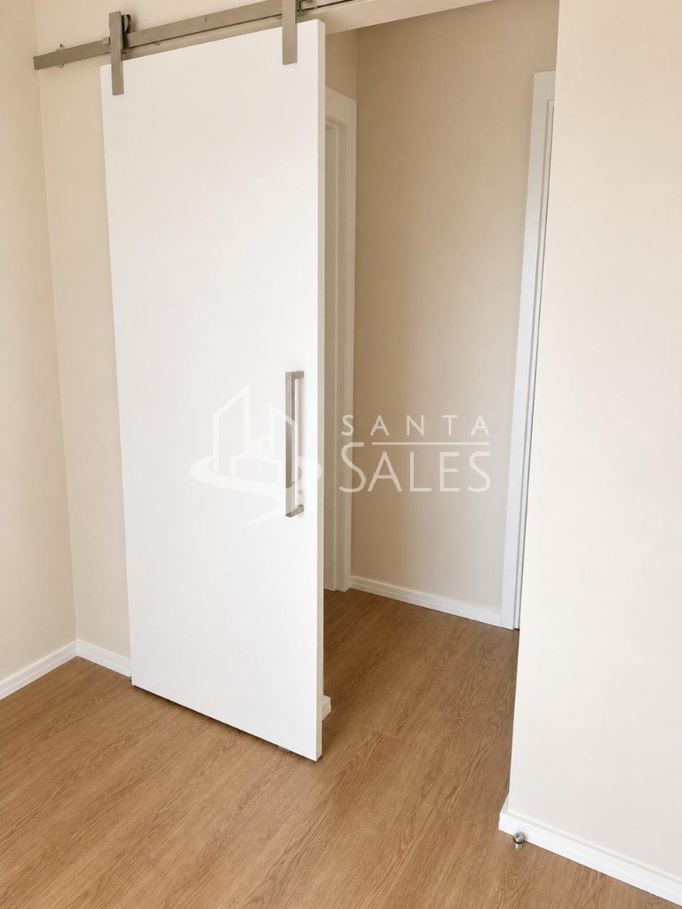 Apartamento, 2 quartos, 69 m² - Foto 4