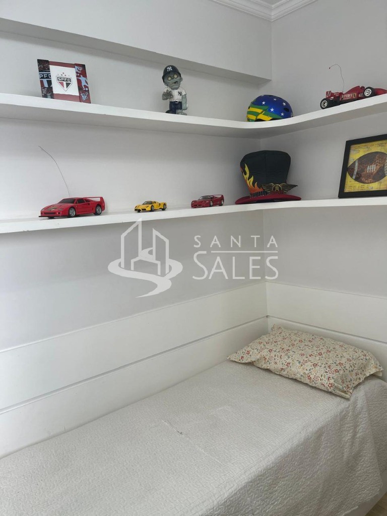 Apartamento, 3 quartos, 97 m² - Foto 22