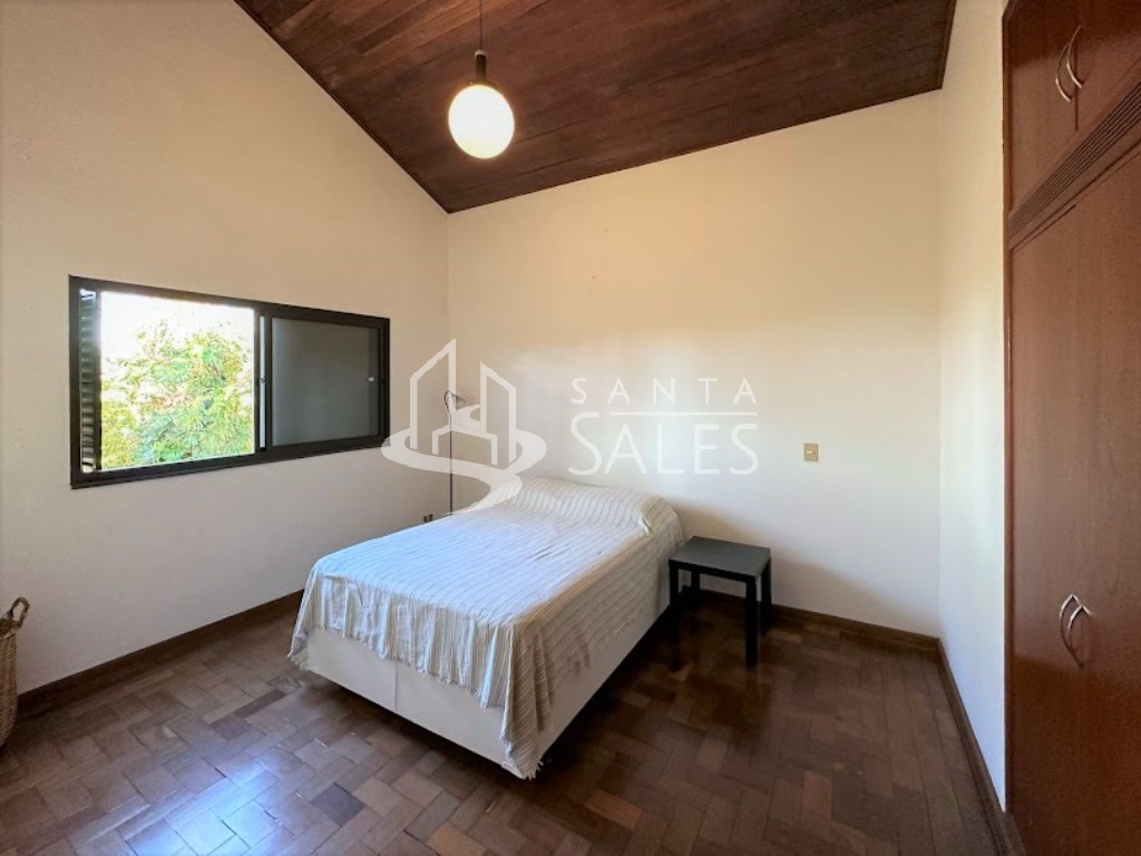 Casa de Condomínio, 3 quartos - Foto 34
