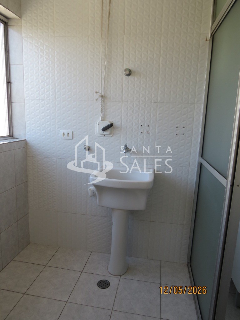 Apartamento, 2 quartos, 69 m² - Foto 17
