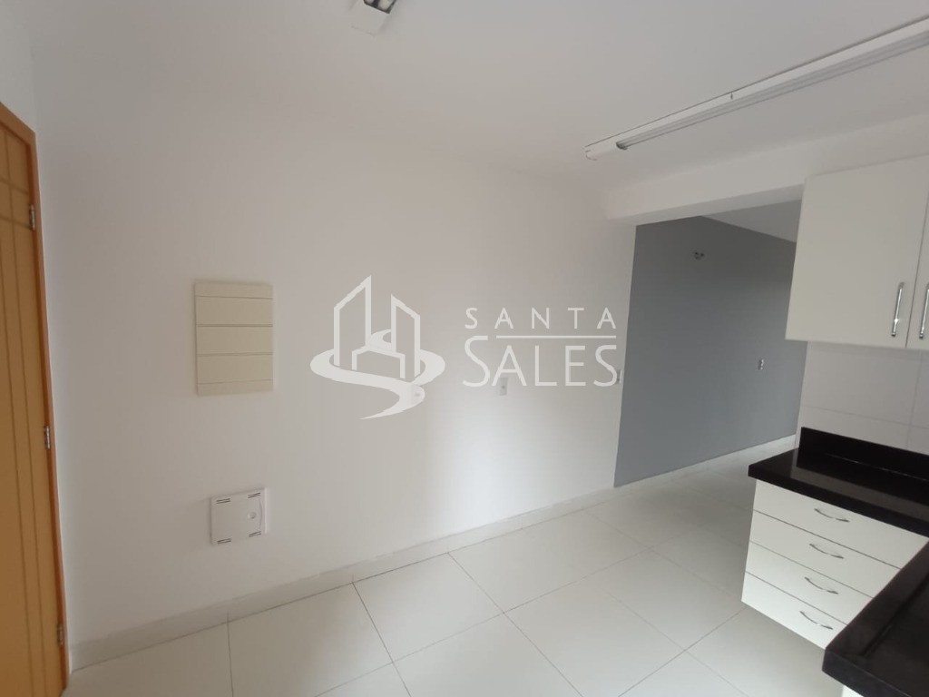 Apartamento, 4 quartos, 180 m² - Foto 3