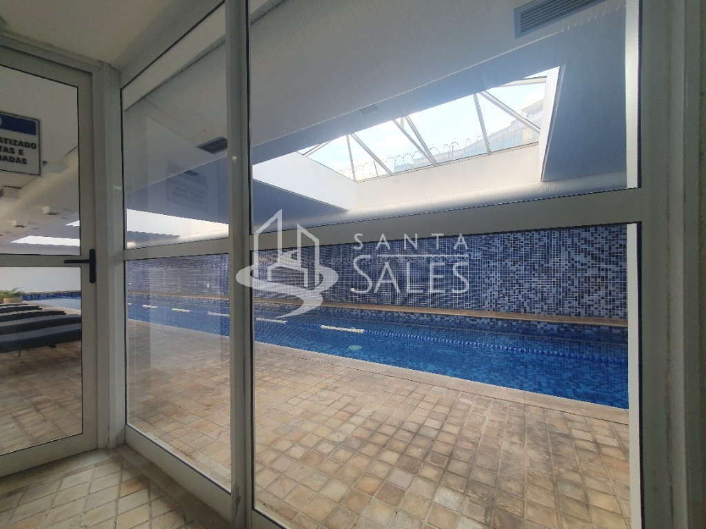 Apartamento, 2 quartos, 54 m² - Foto 10