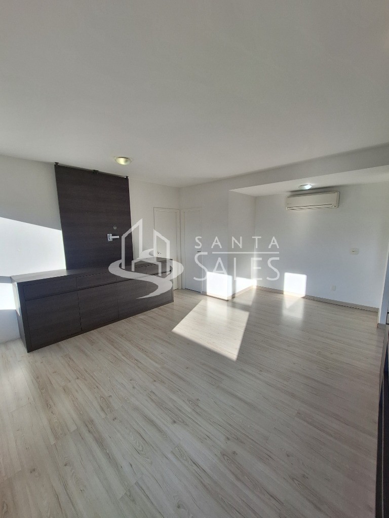 Apartamento, 1 quarto, 62 m² - Foto 3