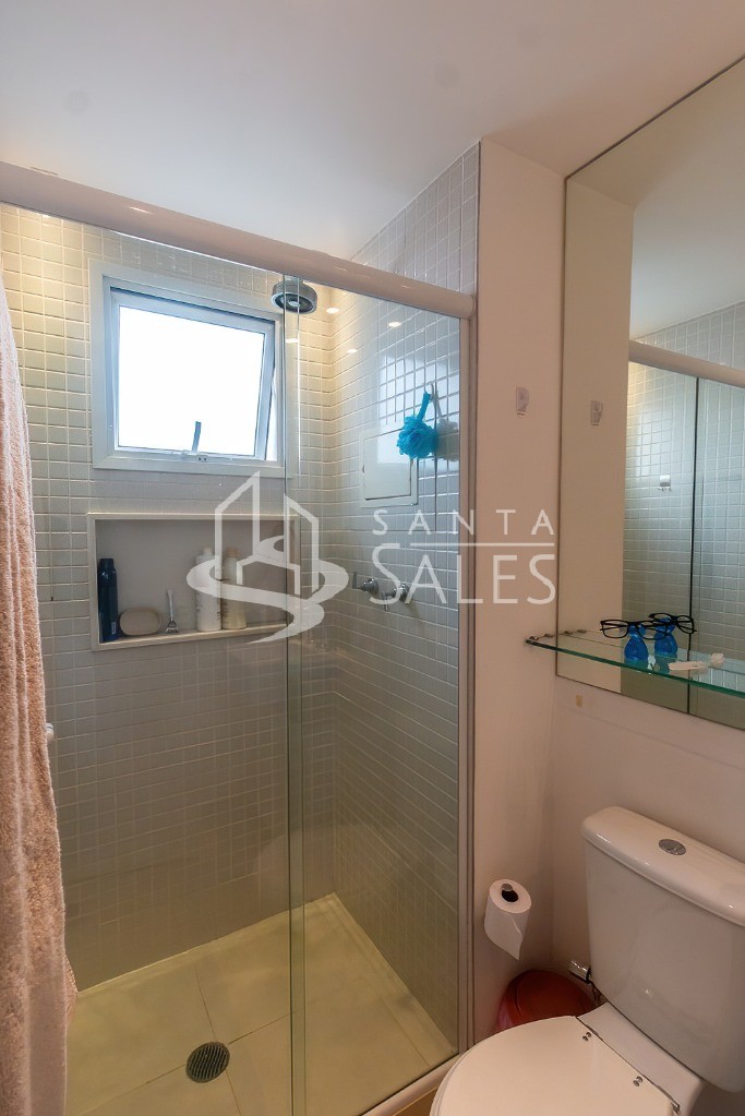 Apartamento, 2 quartos, 124 m² - Foto 28