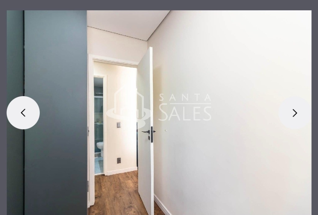 Apartamento, 3 quartos, 85 m² - Foto 19
