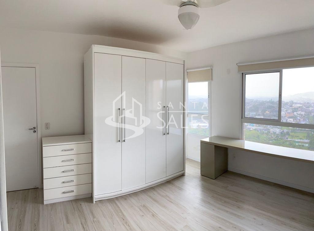 Apartamento, 1 quarto, 62 m² - Foto 7