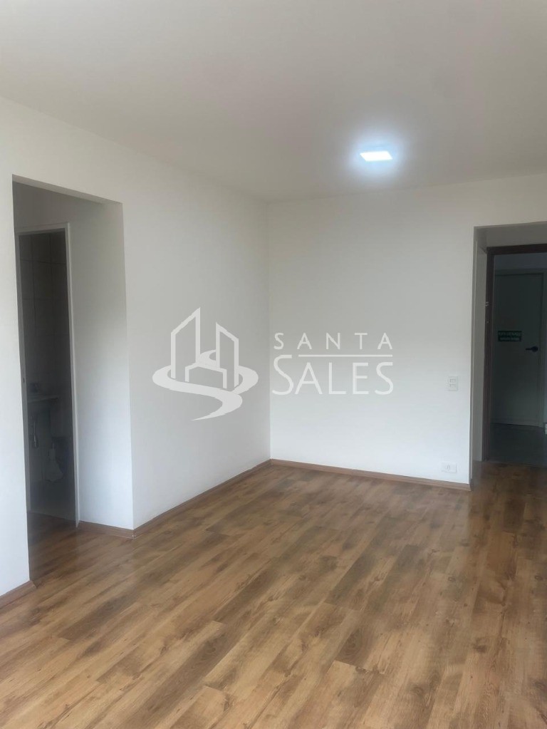 Apartamento, 3 quartos, 70 m² - Foto 14
