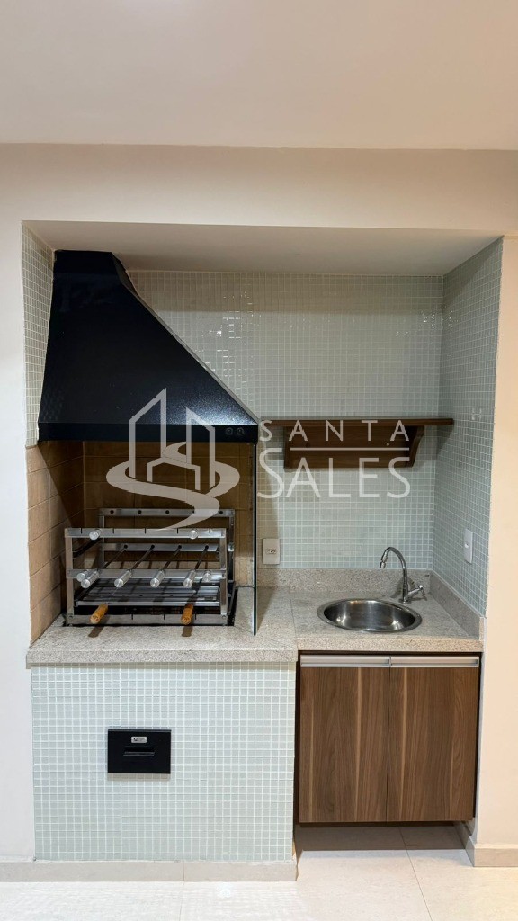 Apartamento, 3 quartos, 109 m² - Foto 19