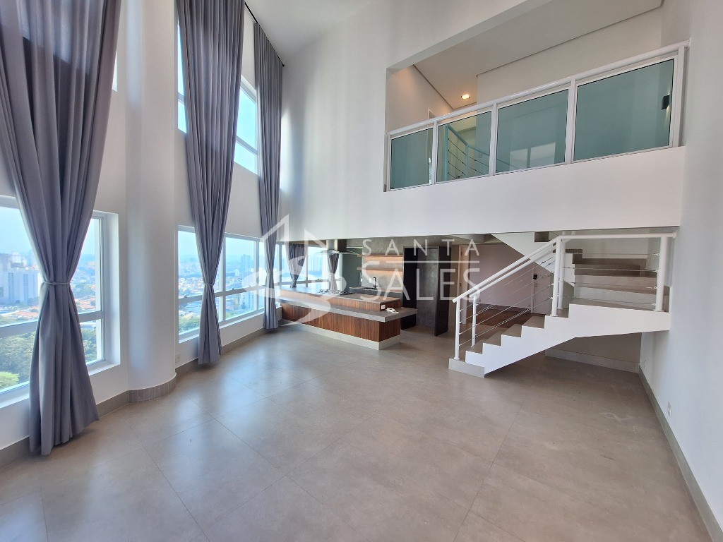 Apartamento, 1 quarto, 123 m² - Foto 11