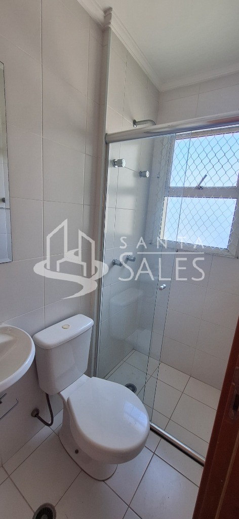 Apartamento, 2 quartos, 113 m² - Foto 17