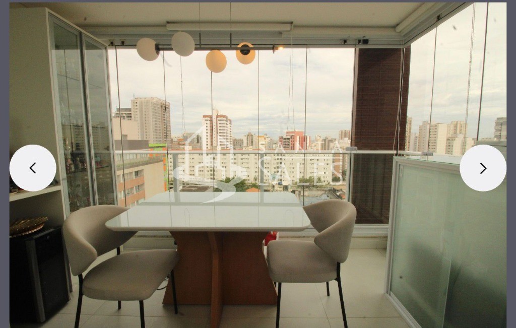 Apartamento, 1 quarto, 45 m² - Foto 15