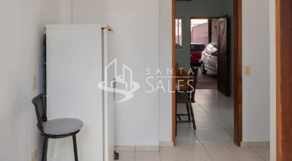 Sobrado, 5 quartos - Foto 11