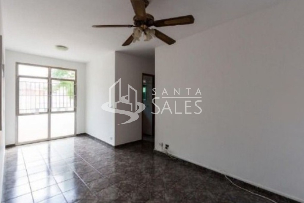 Apartamento, 2 quartos, 65 m² - Foto 3
