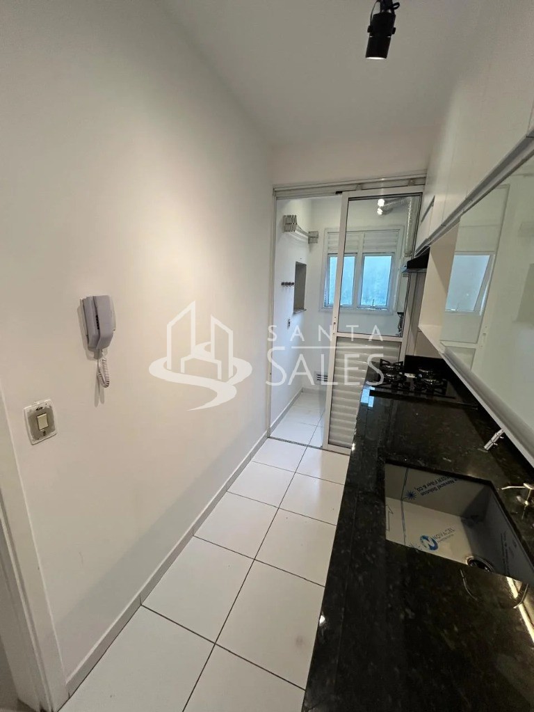 Apartamento, 3 quartos, 120 m² - Foto 11