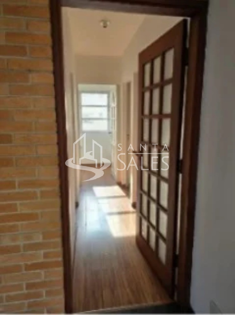 Apartamento, 3 quartos, 80 m² - Foto 11