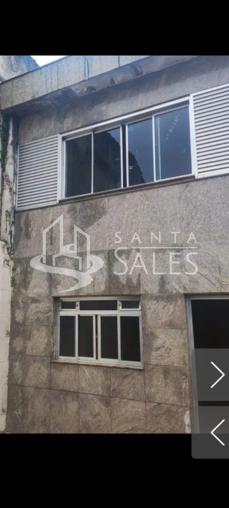 Sobrado, 3 quartos, 212 m² - Foto 4