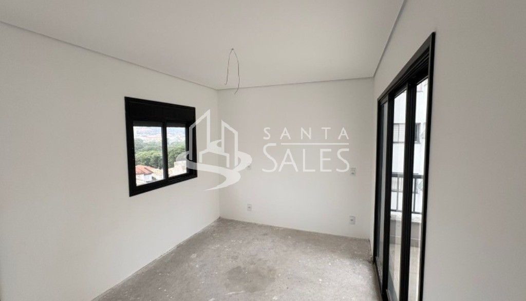 Sobrado, 3 quartos, 122 m² - Foto 18