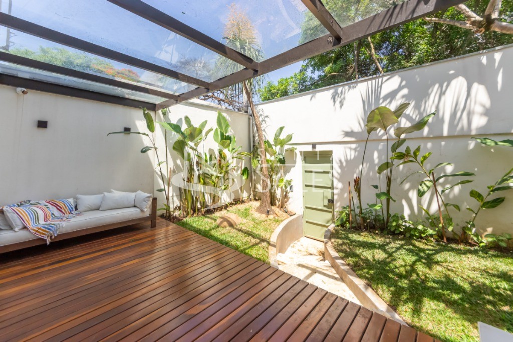 Casa, 3 quartos, 280 m² - Foto 55