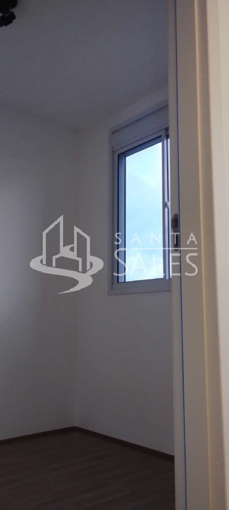 Apartamento, 2 quartos, 38 m² - Foto 9