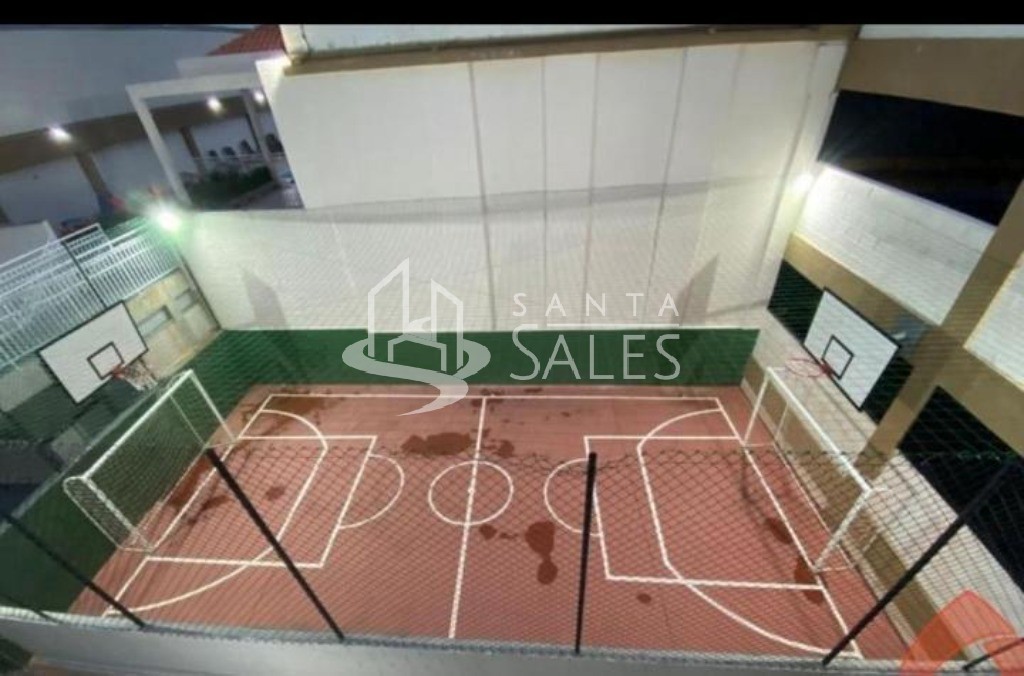 Apartamento, 2 quartos, 49 m² - Foto 19