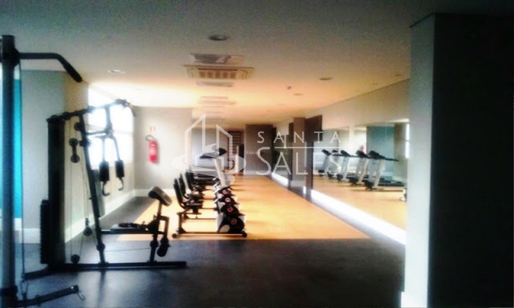 Apartamento, 4 quartos, 105 m² - Foto 50