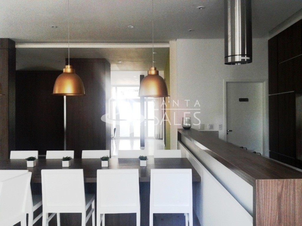 Apartamento, 4 quartos, 105 m² - Foto 44