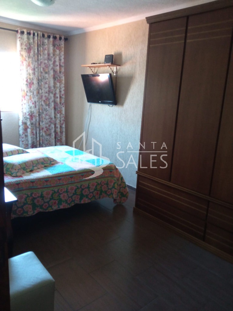 Sobrado, 2 quartos, 322 m² - Foto 7