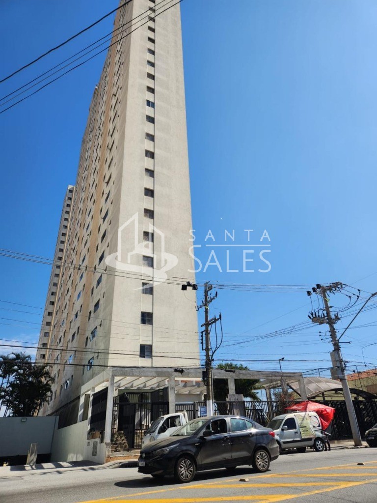 Apartamento, 3 quartos, 94 m² - Foto 9