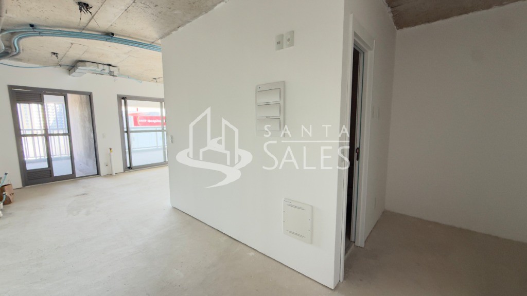Apartamento, 3 quartos, 179 m² - Foto 39