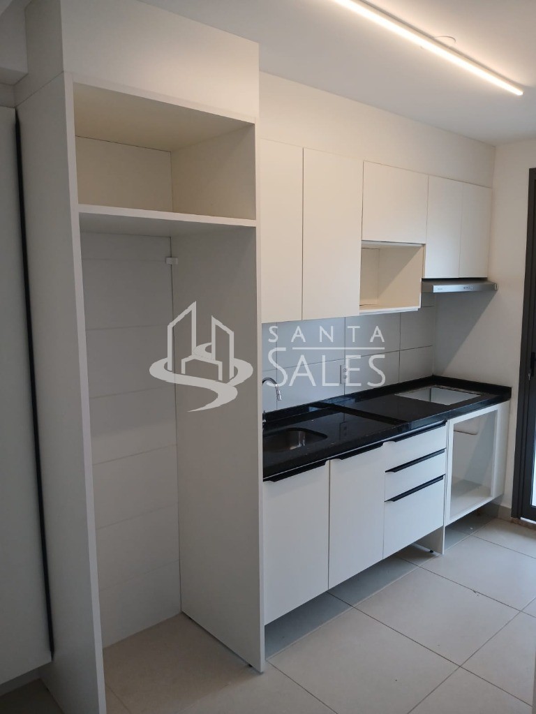 Kitnet-Studio, 58 m² - Foto 10