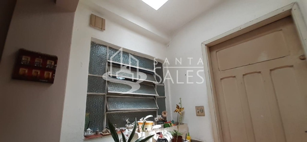 Casa, 4 quartos, 300 m² - Foto 12