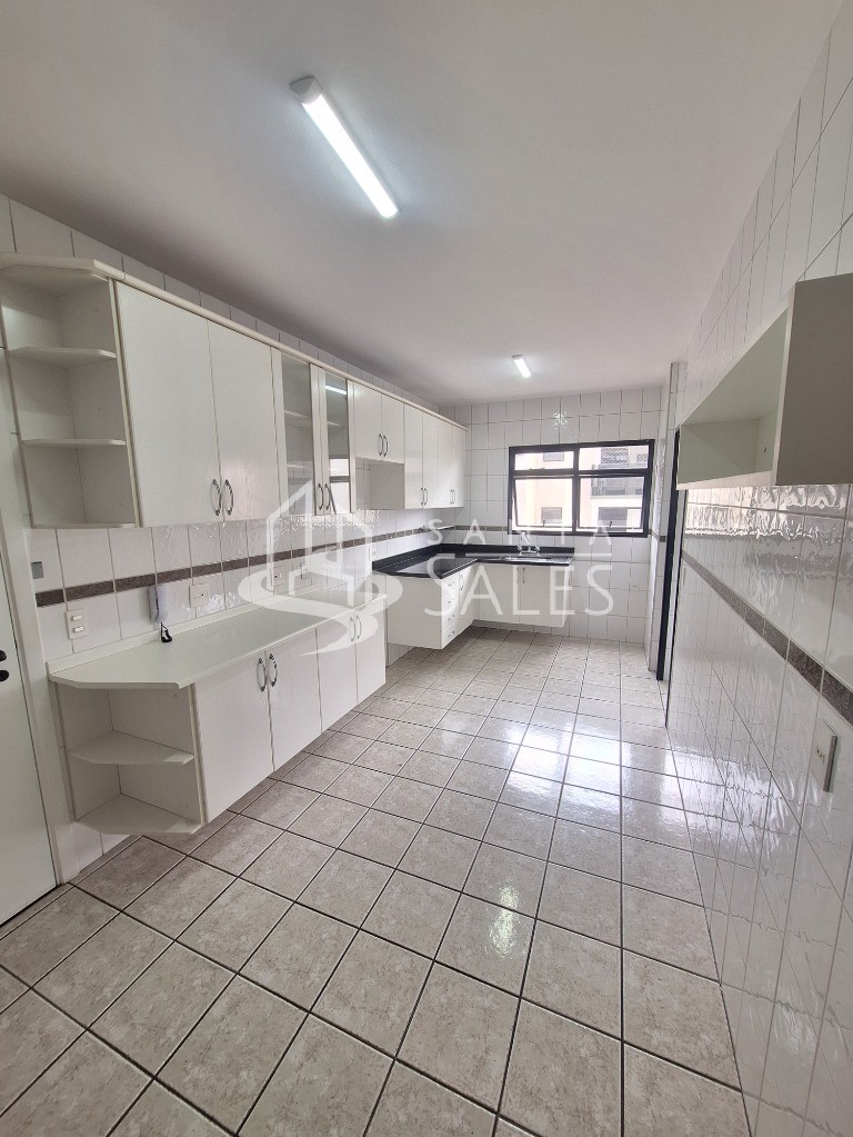Apartamento, 2 quartos, 163 m² - Foto 27