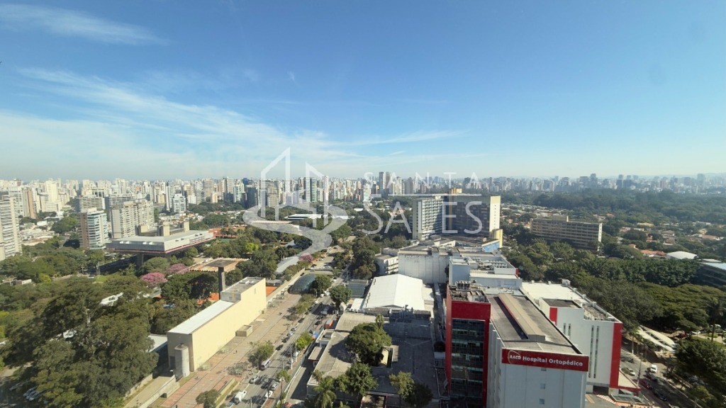 Apartamento, 3 quartos, 179 m² - Foto 61