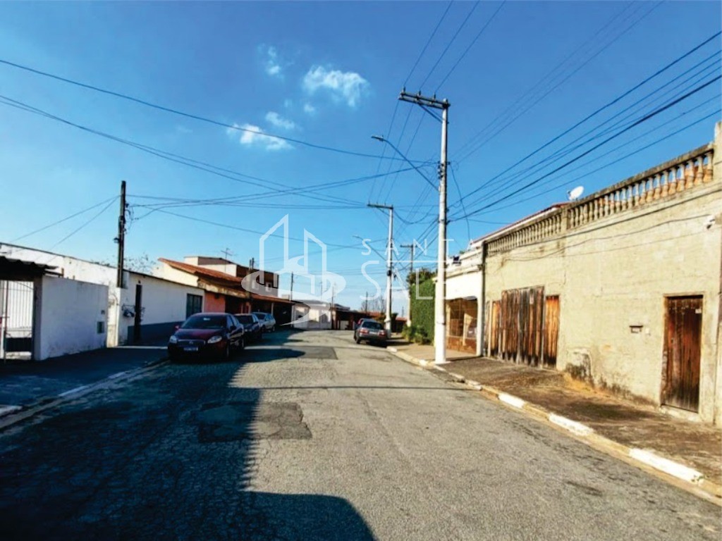 Terreno, 250 m² - Foto 7