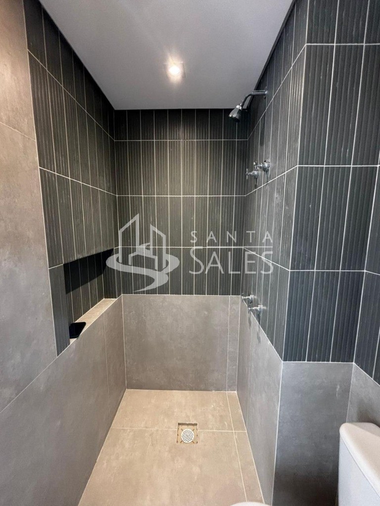 Apartamento, 2 quartos, 69 m² - Foto 12