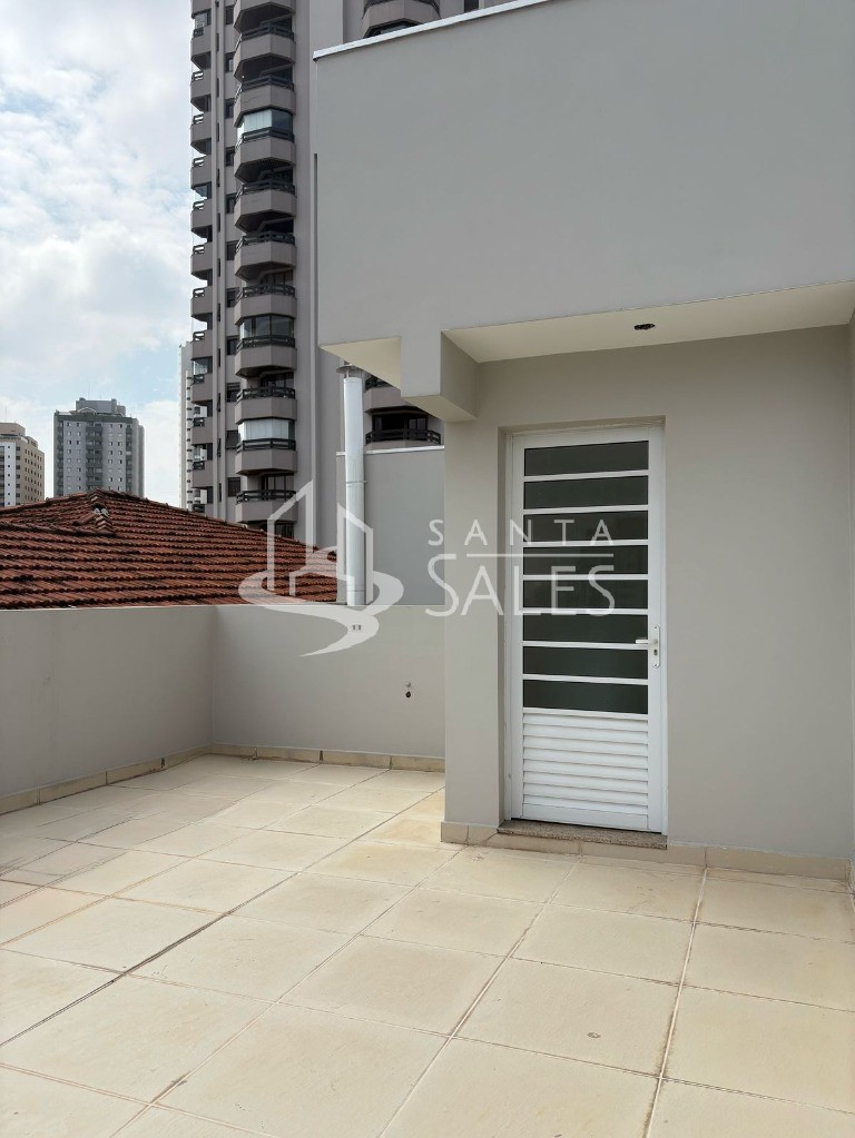 Casa, 3 quartos, 220 m² - Foto 51