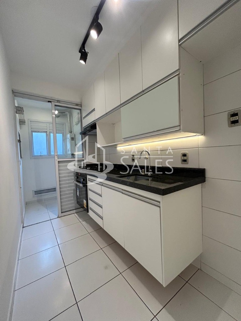Apartamento, 3 quartos, 120 m² - Foto 19