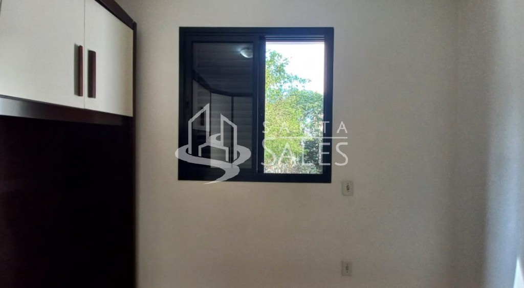 Apartamento, 1 quarto, 39 m² - Foto 14