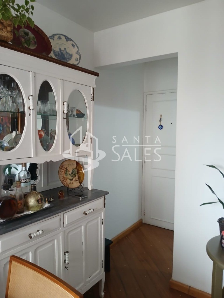 Apartamento, 3 quartos, 74 m² - Foto 9
