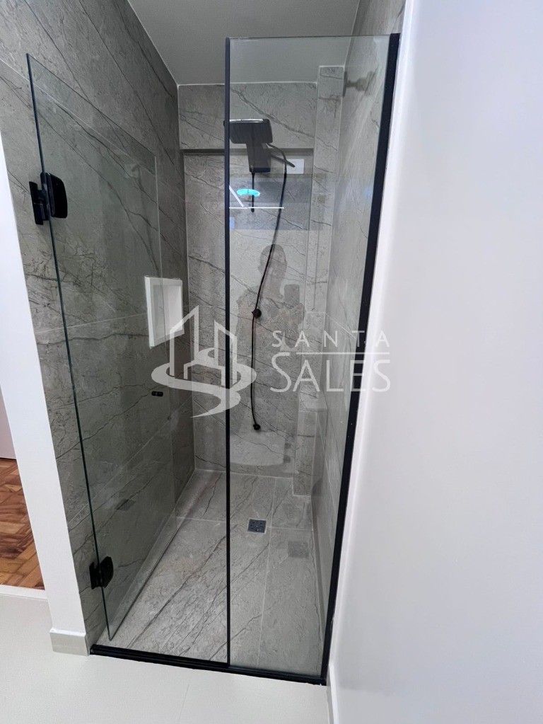 Apartamento, 3 quartos, 123 m² - Foto 14