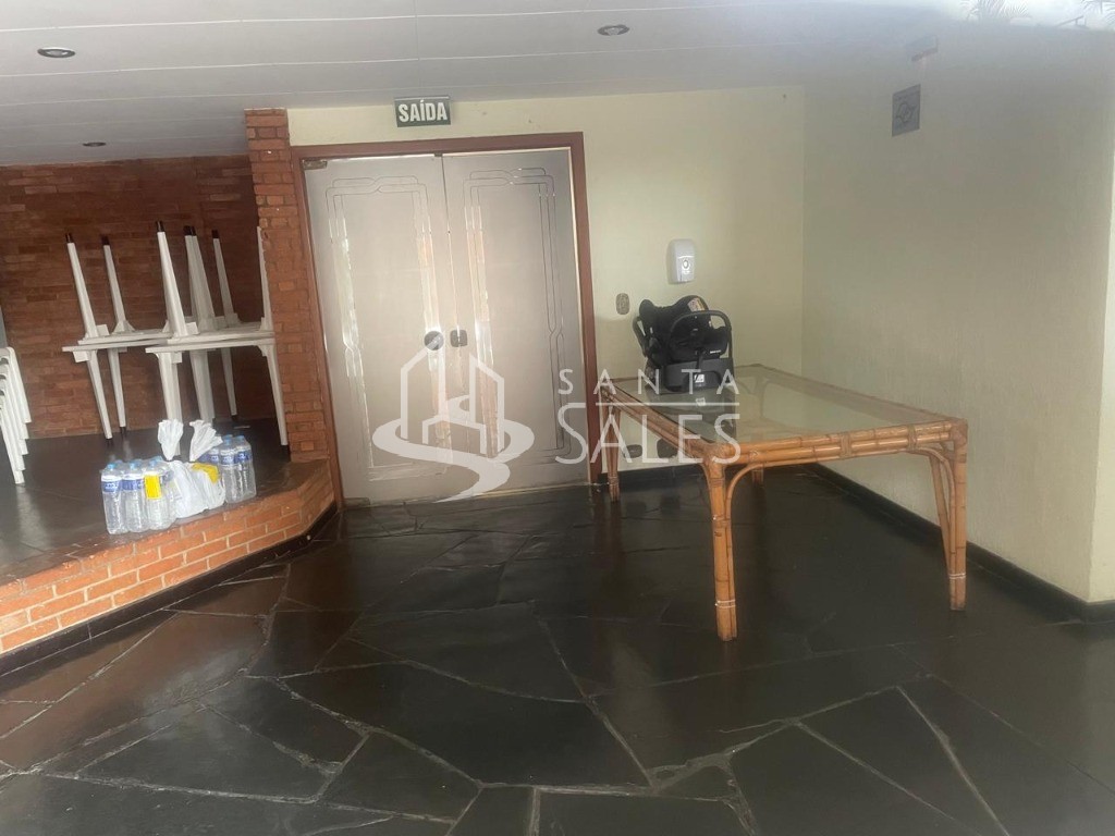 Apartamento, 3 quartos, 70 m² - Foto 6