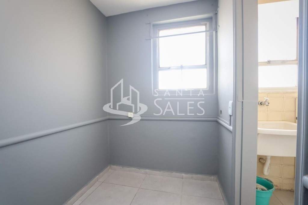 Apartamento, 2 quartos, 89 m² - Foto 29