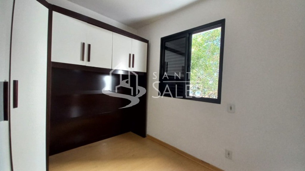 Apartamento, 1 quarto, 39 m² - Foto 15