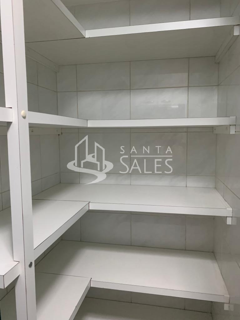 Apartamento, 3 quartos, 90 m² - Foto 16