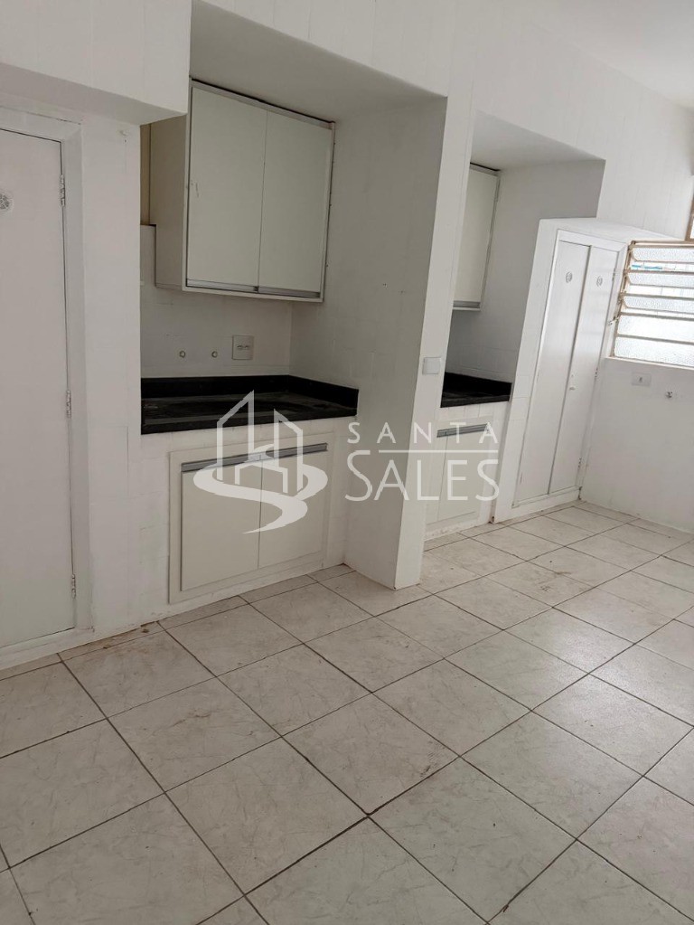 Apartamento, 3 quartos, 160 m² - Foto 13