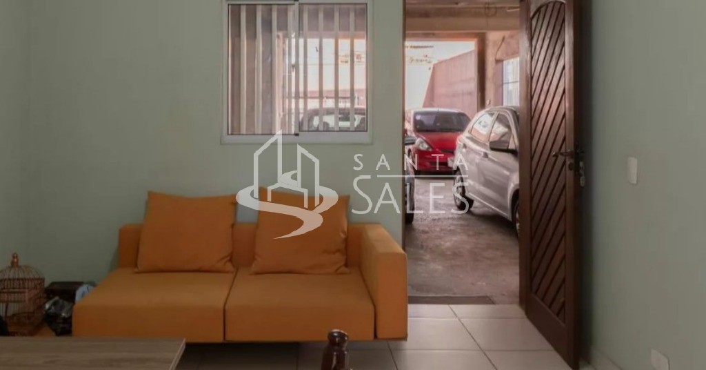 Sobrado, 5 quartos - Foto 7